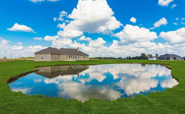 IS6eqve6kuisz21000000000