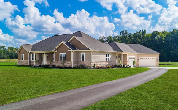 ISeov83mr4vby21000000000