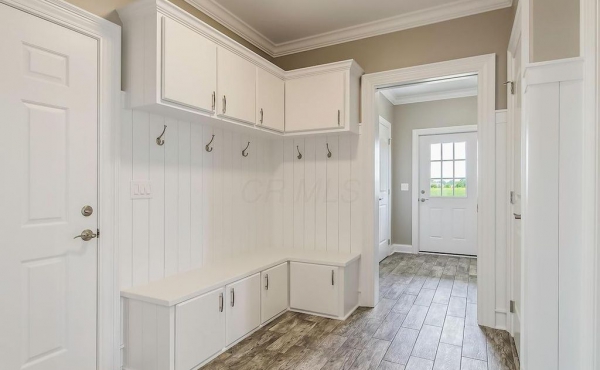 ISew5yvnvm0xl41000000000