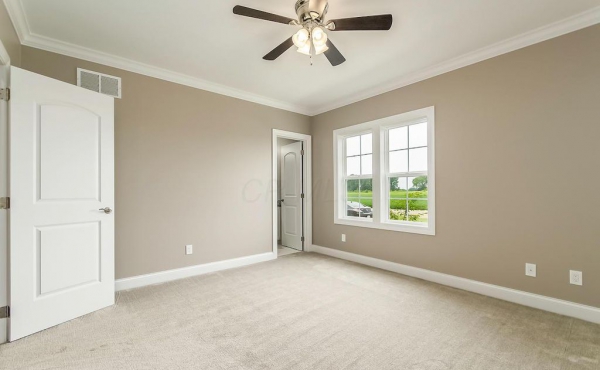 ISif3wg997wbz21000000000