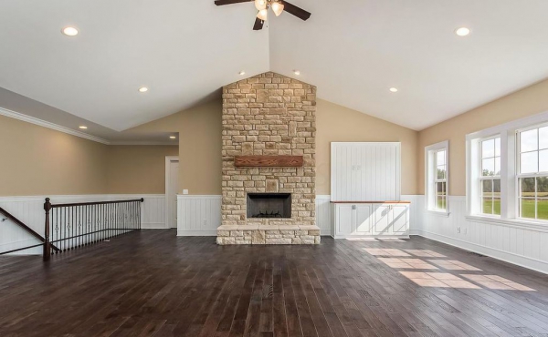 ISijasdvxzh6431000000000