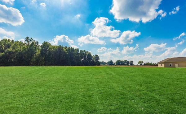 ISindl9bdp1xm41000000000