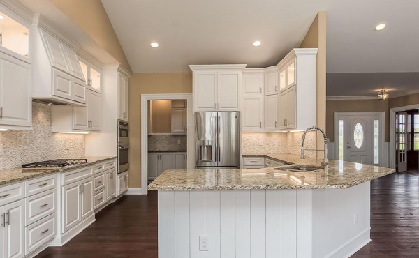 ISirgmfkgr5jl41000000000