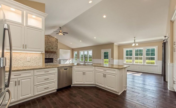 ISizmw1wa8ymy21000000000