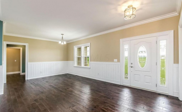 ISm28aeuzu8ul41000000000