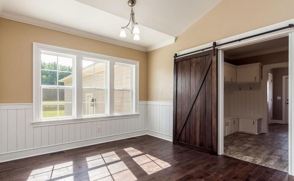 ISmaek06ub1yy21000000000