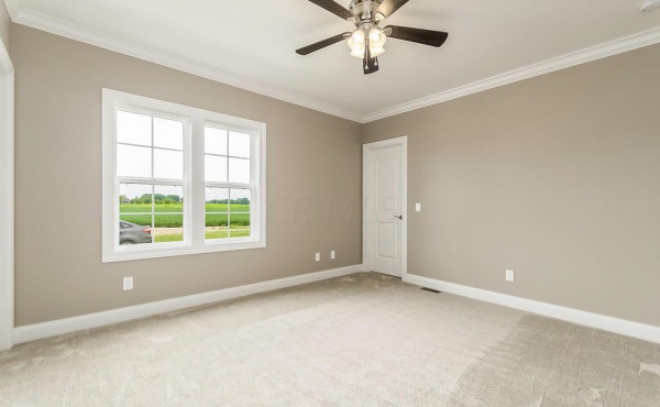 ISmio9t7yt6jm41000000000