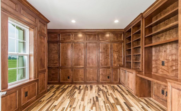 ISmu1gc5h3lh431000000000