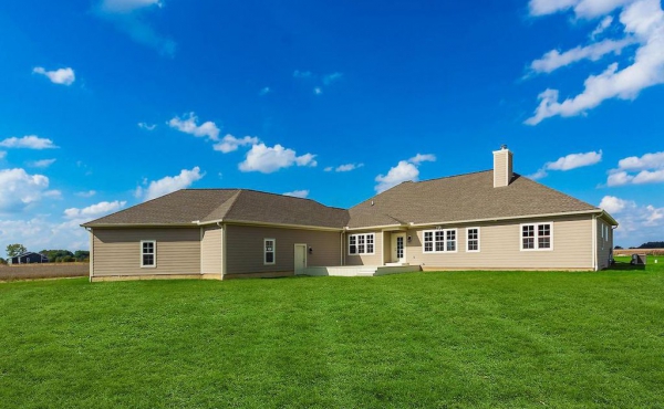 ISqtfxrhhx9um41000000000