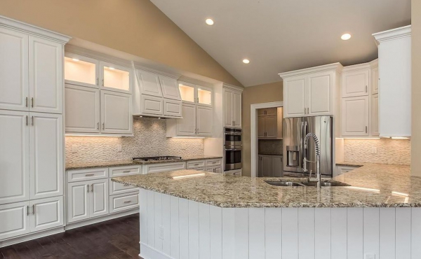 ISqxiyxqkzdgl41000000000