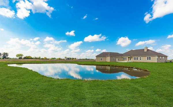 ISu4j6zts8uu551000000000