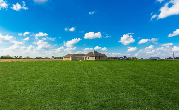 ISy39p7vwz4o241000000000